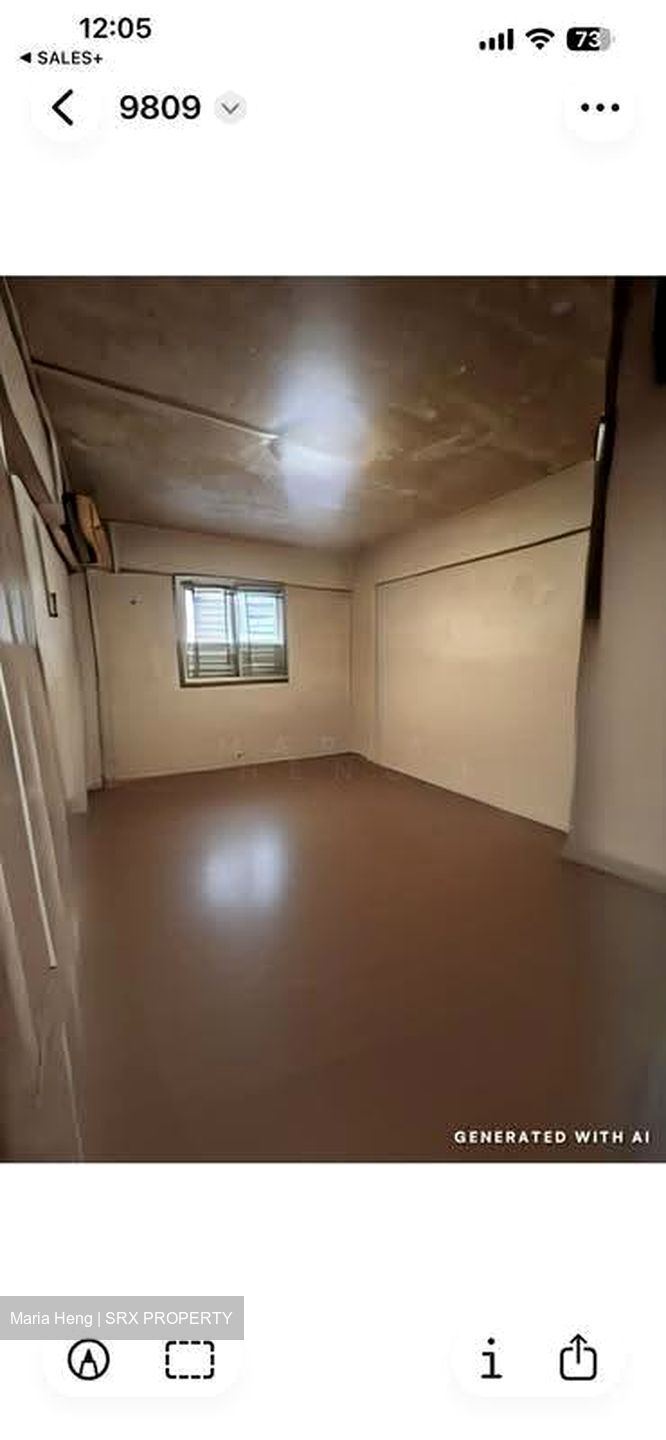 Blk 456 Teck Ghee Grandeur (Ang Mo Kio), HDB 3 Rooms #622999521